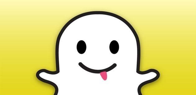 Snapcash: Νέα λειτουργία αποστολής χρημάτων μέσω Snapchat [Video] image
