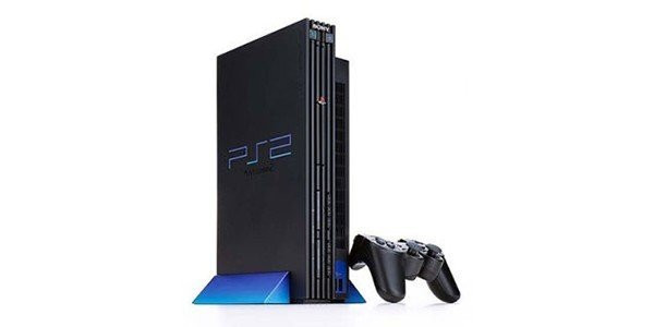 Sony: Σύντομα θα παίζετε παιχνίδια του PS2 στο PlayStation 4! [Video] image