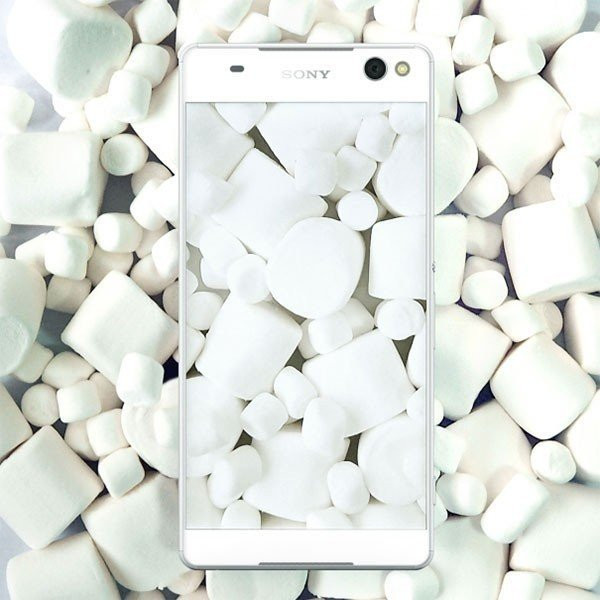 Αυτά είναι τα Sony Xperia smartphones/tablets που θα αναβαθμιστούν σε Android 6.0 Marshmallow image
