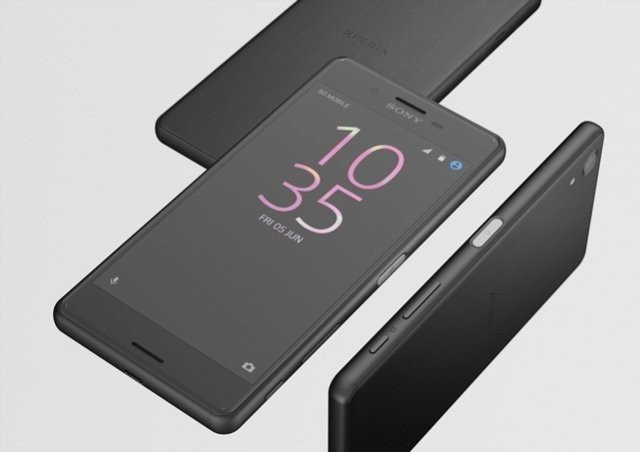 Sony: Δεν θα κυκλοφορήσει Xperia Z6 και ενδείξεις για μείωση του καταλόγου της image
