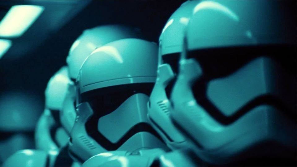 Η Disney ανακοίνωσε το Star Wars: Episode VIII και πρώτη spin-off ταινία από τον κόσμο του Star Wars [Ημερομηνίες] image