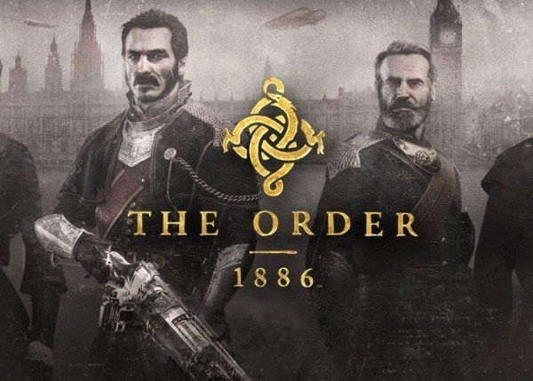 The Order 1886: Έτοιμη η τελική έκδοση, έρχεται αποκλειστικά στο PS4. Δείτε το νέο trailer image