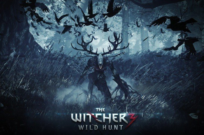 The Witcher 3: Wild Hunt, καθυστέρηση στην κυκλοφορία μέχρι Μάιο και νέο trailer image