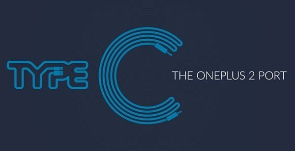 OnePlus Two: Θα είναι η πρώτη ναυαρχίδα με υποδοχή USB-Type C image