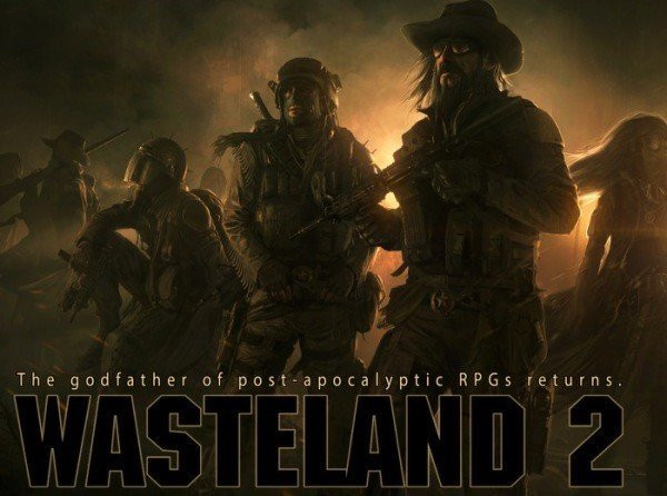 Wasteland 2: Κυκλοφόρησε και ήδη ξεπέρασε το $1.5 εκατ. σε πωλήσεις [Videos] image