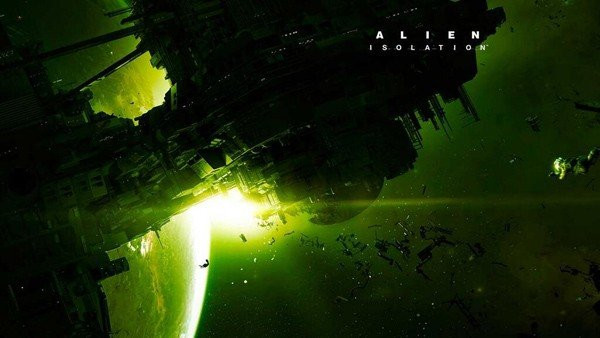 Alien: Isolation, ανακοινώθηκε επίσημα το FPS που βασίζεται στην κλασική ταινία του Ridley Scott [Videos] image