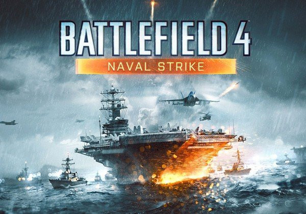 Battlefield 4: Naval Strike, το νεό gameplay trailer για το expansion που κυκλοφορεί στις 8 Απριλίου! image