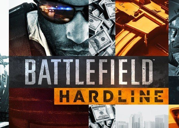 Battlefield Hardline: Ανακοινώθηκε επίσημα το νέο επεισόδιο! [Video] image