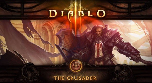 Diablo III: Reaper of Souls, δείτε το launch trailer image
