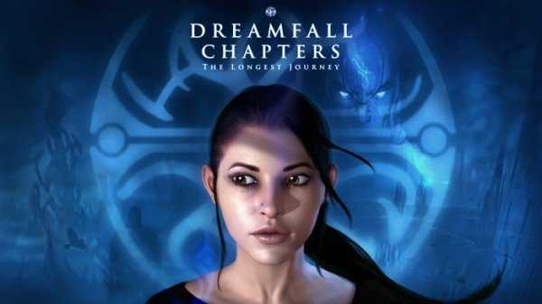 Dreamfall Chapters: Δείτε 30λεπτο walkthrough video για τη συνέχεια του The Longest Journey! image