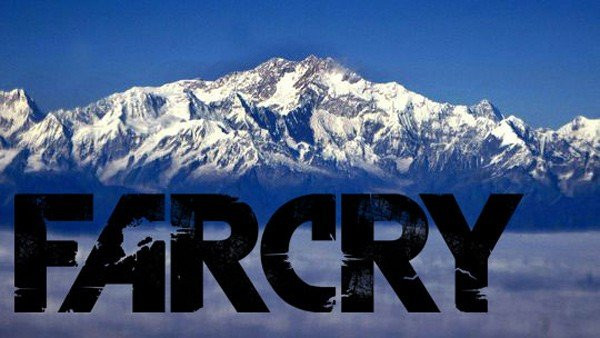 Far Cry 4: Ανακοίνωση στην E3 2014, η ιστορία μεταφέρεται στα Ιμαλάια [Φήμες] image