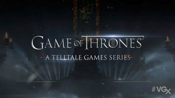 Game of Thrones: Έρχεται το video game από την Telltale Games μέσα στο 2014! [Video] image