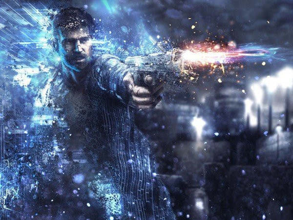 Get Even: Δείτε υλικό από το "φωτορεαλιστικό" shooter που έρχεται σε Xbox One και PS4 [Videos] image