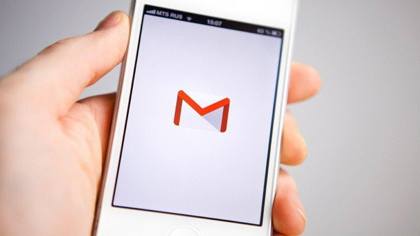Η Google ανακοίνωσε μόνιμη κρυπτογράφηση για το Gmail και τα δεδομένα στα data centers της image
