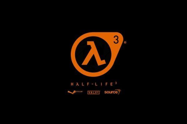 Half-Life 3: Στα σκαριά το νέο επεισόδιο σύμφωνα με τον δημιουργό του Counter Strike! image