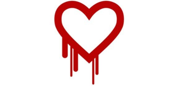 Heartbleed, το πιο επικίνδυνο bug στην ιστορία του Internet image