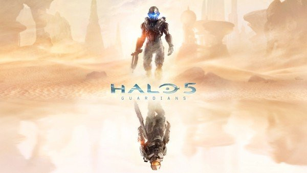 Halo: The Master Chief Collection, με όλα τα προηγούμενα επεισόδια και πρόσβαση στη beta του Halo 5 [E3 2014] image