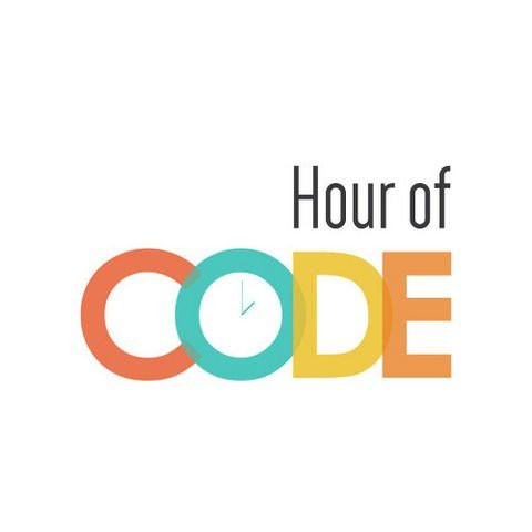 Hour of Code: Bill Gates και Mark Zuckerberg σε μαθαίνουν να προγραμματίζεις [Video] image
