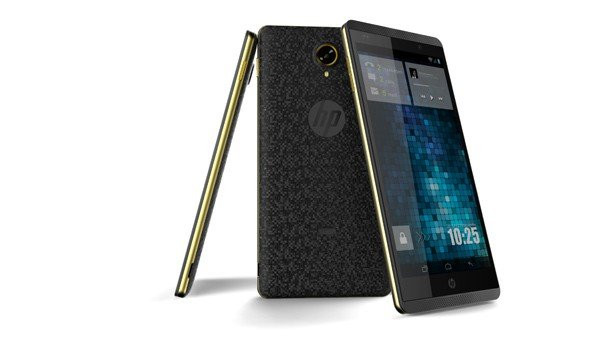 HP Slate 6 και HP Slate 7: Η επιστροφή της εταιρείας με δύο νέα "voice tablets" με Android 4.2! image