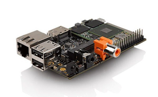 SolidRun HummingBoard mini PC: Ο ανταγωνιστής του Raspberry Pi με δυνατότητα αναβάθμισης [Videos] image