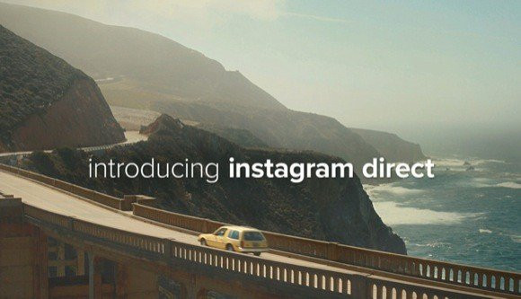 Instagram Direct, νέα λειτουργία αποστολής φωτογραφιών και βίντεο στους φίλους σας [Video] image