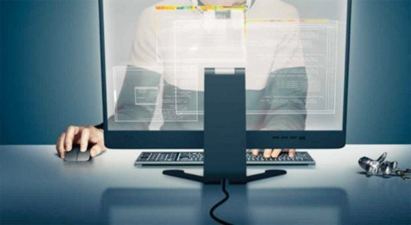 Google, Microsoft, Apple και Facebook θα ειδοποιούν τους χρήστες αν υπάρχει κυβερνητική αίτηση για τα στοιχεία τους image