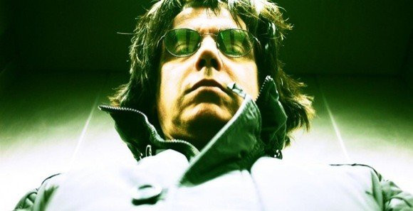 Επίθεση του Jean Michel Jarre στις εταιρείες τεχνολογίας. «Οι καλλιτέχνες είναι το μέλλον» image