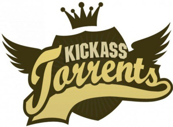KickassTorrents: Επιβάλει την κρυπτογράφηση SSL σε όλους τους χρήστες για ασφάλεια από παρακολούθηση τρίτων image