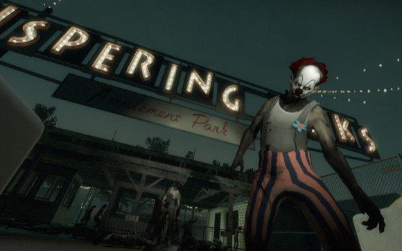 Left 4 Dead 2, πρόλαβέ το δωρεάν για λίγο μόνο ακόμα! image