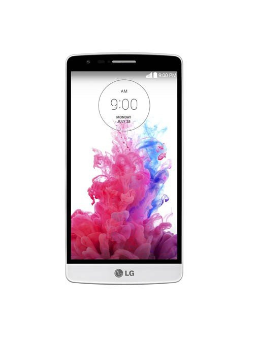 LG G3 s: Η επίσημη ονομασία της "mini" έκδοσης για την Ευρώπη image