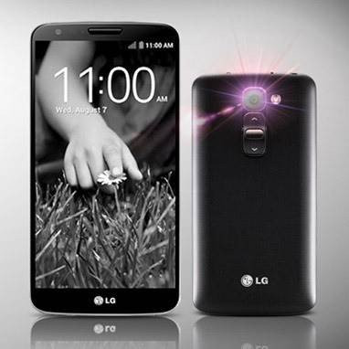 LG G3 Mini: Πρώτες πληροφορίες για τη mini έκδοση image