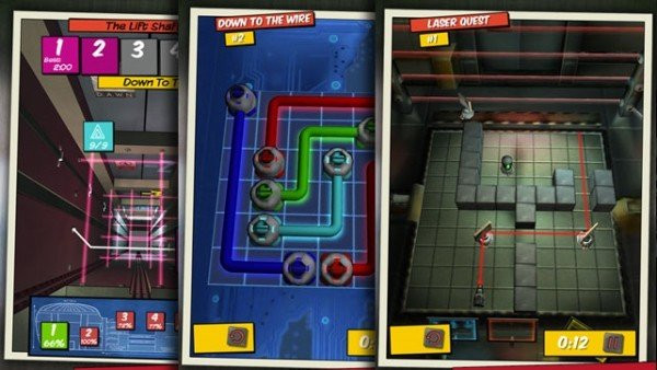 MacGyver: Deadly Descent, ο πολυμήχανος ήρωας επιστρέφει σε mobile game για Android και iOS! image