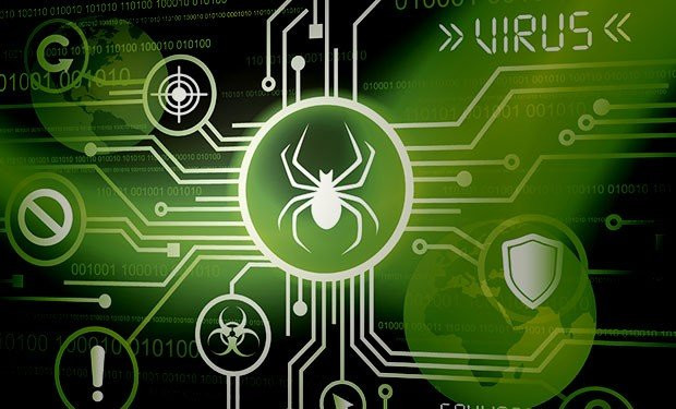Η Kaspersky Lab παρουσιάζει τα τελευταία στοιχεία σχετικά με τις ψηφιακές απειλές στην Ελλάδα image