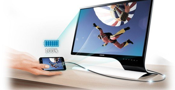 MHL 3.0: Επίδειξη του νέου πρωτοκόλλου που φέρνει υποστήριξη για έξοδο 4K video σε smartphones/tablets [Video] image