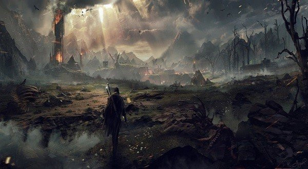 Middle-earth: Shadow of Mordor, νέο trailer για τα bonus του νέου action RPG image