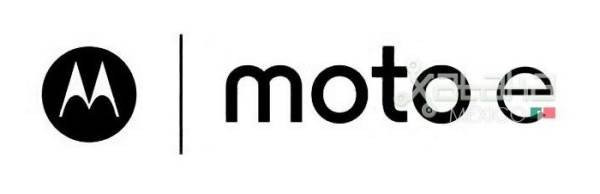 Moto E: Διέρρευσαν τεχνικά χαρακτηριστικά για το νέο entry-level smartphone της εταιρείας image