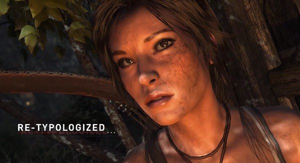 Tomb Raider: Definitive Edition, δείτε τη νέα Lara Croft σε δράση [Video] image