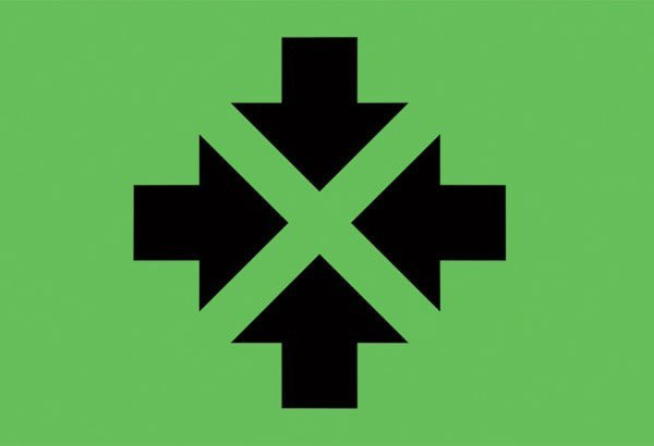 Nokia X: Tα teasers της εταιρείας για το MWC 2014 δείχνουν προς το Android smartphone image