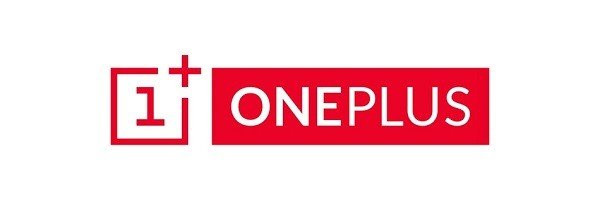 OnePlus One: Με επεξεργαστή Snapdragon 801 και 3GB RAM, πρώτο unboxing image