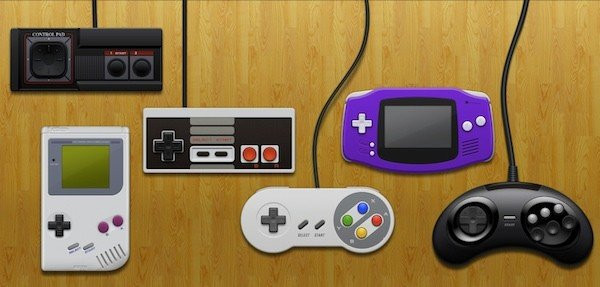 OpenEmu: Η απόλυτη εφαρμογή για να παίζεις ROMS (Game Boy, SNES, DS, SEGA Mega Drive κ.α.) στο Mac σου image