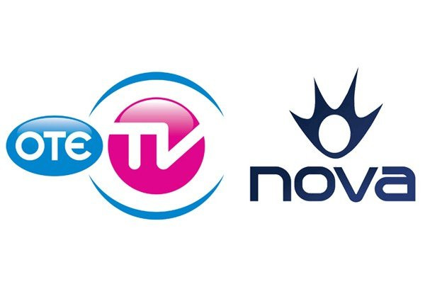 Ο ΟΤΕ κατέθεσε πρόταση για εξαγορά της NOVA έναντι €250-300 εκατ.! image