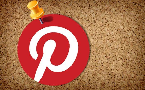 Το Pinterest τώρα διαθέσιμο και στα Ελληνικά image