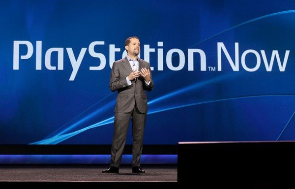 PlayStation Now: 10 πράγματα που πρέπει να ξέρεις για τη νέα cloud gaming υπηρεσία [Video] image