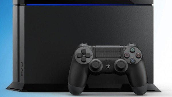 PlayStation 4: Ξεπέρασε τα 10 εκατ. πωλήσεις σε λιγότερο από 9 μήνες image