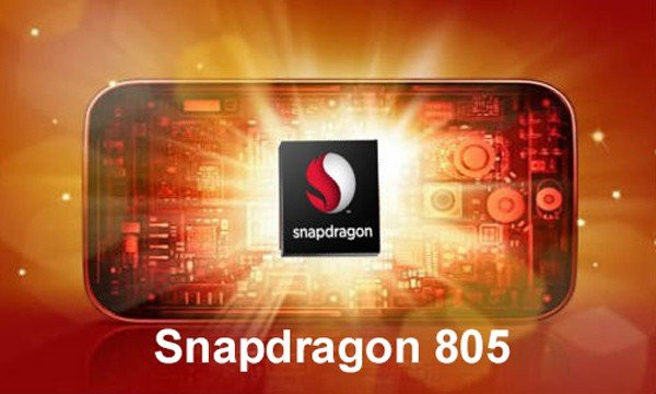 Qualcomm Snapdragon 805: Δείτε τις επιδόσεις και τις λειτουργίες του σε επίσημα videos [CES 2014] image
