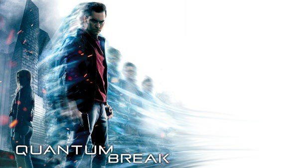 Quantum Break: Πρώτο gameplay video για το πρωτοποριακό παιχνίδι δράσης του Xbox One [Spike VGX 2013] image