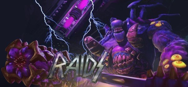 WildStar: Πληροφορίες για τα Raids του νέου MMO [Video] image
