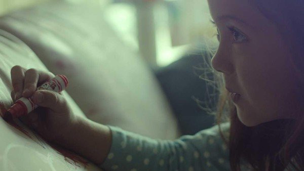 Samsung Galaxy Note 4: Πρώτο teaser video για το νέο phablet image