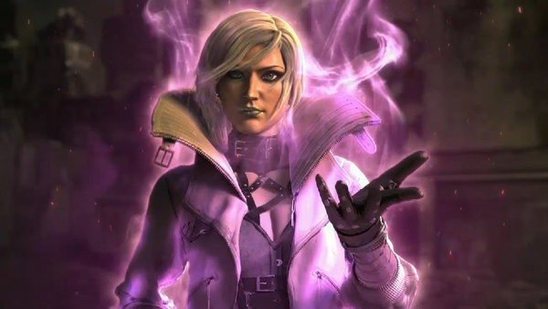 Phantom Dust: Αποκλειστικά στο Xbox One το remake του action-strategy [E3 2014] image