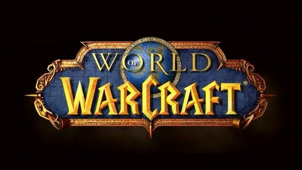 World of Warcraft: Όλες οι λεπτομέρειες για την ιστορία του παιχνιδιού σε ένα video image